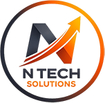 logo-N-tech