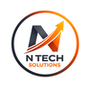 ntech solutions